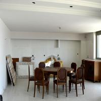 Business center in Greece, Peloponnese, Kori, 1000 sq.m.