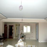 Business center in Greece, Peloponnese, Kori, 1000 sq.m.