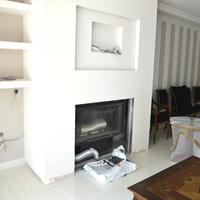 Business center in Greece, Peloponnese, Kori, 1000 sq.m.