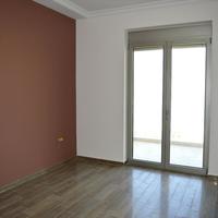 Business center in Greece, Peloponnese, Kori, 1000 sq.m.