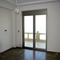 Business center in Greece, Peloponnese, Kori, 1000 sq.m.