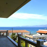 Business center in Greece, Peloponnese, Kori, 1000 sq.m.