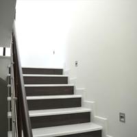 Business center in Greece, Peloponnese, Kori, 1000 sq.m.