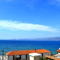 Business center in Greece, Peloponnese, Kori, 1000 sq.m.