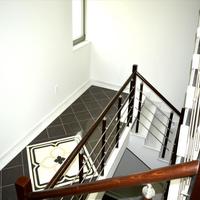 Business center in Greece, Peloponnese, Kori, 1000 sq.m.