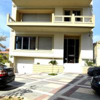 Business center in Greece, Peloponnese, Kori, 1000 sq.m.