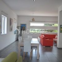 House in Republic of Cyprus, Protaras, 335 sq.m.