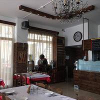 Бизнес-центр в Греции, Центральная Македония, Центр, 180 кв.м.