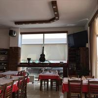 Бизнес-центр в Греции, Центральная Македония, Центр, 180 кв.м.