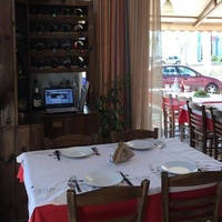 Бизнес-центр в Греции, Центральная Македония, Центр, 180 кв.м.