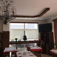 Бизнес-центр в Греции, Центральная Македония, Центр, 180 кв.м.