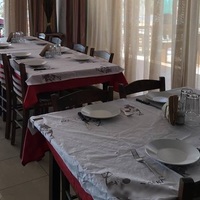 Бизнес-центр в Греции, Центральная Македония, Центр, 180 кв.м.