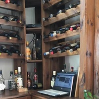 Бизнес-центр в Греции, Центральная Македония, Центр, 180 кв.м.