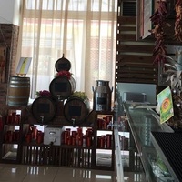 Бизнес-центр в Греции, Центральная Македония, Центр, 180 кв.м.