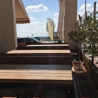 Бизнес-центр в Греции, Центральная Македония, Центр, 180 кв.м.