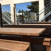 Бизнес-центр в Греции, Центральная Македония, Центр, 180 кв.м.