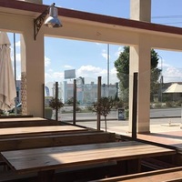 Бизнес-центр в Греции, Центральная Македония, Центр, 180 кв.м.