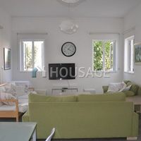 House in Republic of Cyprus, Protaras, 335 sq.m.