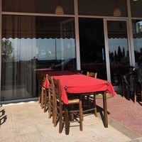 Бизнес-центр в Греции, Центральная Македония, Центр, 180 кв.м.