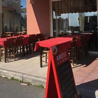 Бизнес-центр в Греции, Центральная Македония, Центр, 180 кв.м.