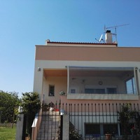 Другое в Греции, Центральная Македония, Центр, 103 кв.м.