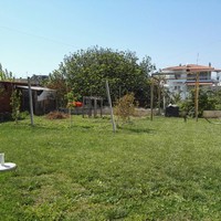 Другое в Греции, Центральная Македония, Центр, 103 кв.м.