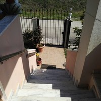 Другое в Греции, Центральная Македония, Центр, 103 кв.м.