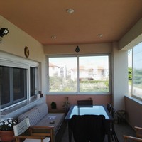 Другое в Греции, Центральная Македония, Центр, 103 кв.м.