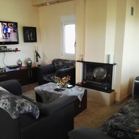 Другое в Греции, Центральная Македония, Центр, 103 кв.м.