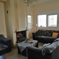 Другое в Греции, Центральная Македония, Центр, 103 кв.м.