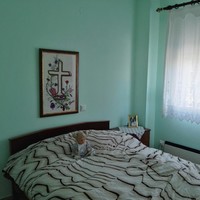 Другое в Греции, Центральная Македония, Центр, 103 кв.м.