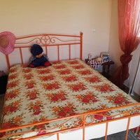 Другое в Греции, Центральная Македония, Центр, 103 кв.м.