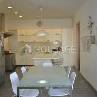 House in Republic of Cyprus, Protaras, 335 sq.m.