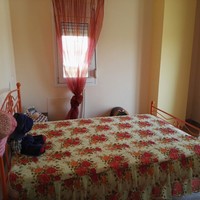 Другое в Греции, Центральная Македония, Центр, 103 кв.м.