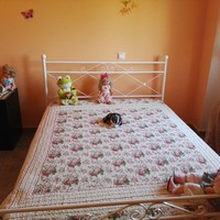 Другое в Греции, Центральная Македония, Центр, 103 кв.м.