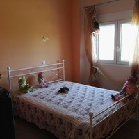 Другое в Греции, Центральная Македония, Центр, 103 кв.м.