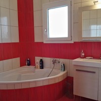 Другое в Греции, Центральная Македония, Центр, 103 кв.м.