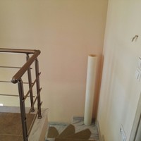 Другое в Греции, Центральная Македония, Центр, 103 кв.м.