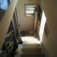 Другое в Греции, Центральная Македония, Центр, 103 кв.м.