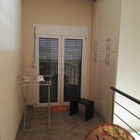 Другое в Греции, Центральная Македония, Центр, 103 кв.м.