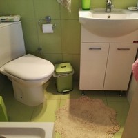 Другое в Греции, Центральная Македония, Центр, 103 кв.м.