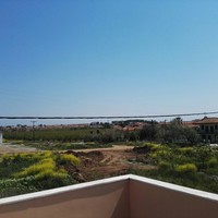 Другое в Греции, Центральная Македония, Центр, 103 кв.м.