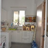 House in Republic of Cyprus, Protaras, 335 sq.m.