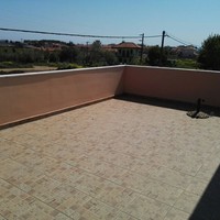 Другое в Греции, Центральная Македония, Центр, 103 кв.м.