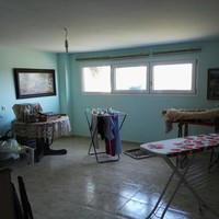 Другое в Греции, Центральная Македония, Центр, 103 кв.м.