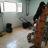 Другое в Греции, Центральная Македония, Центр, 103 кв.м.