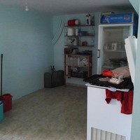 Другое в Греции, Центральная Македония, Центр, 103 кв.м.