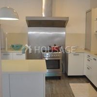 House in Republic of Cyprus, Protaras, 335 sq.m.