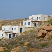 Villa in Greece, 250 sq.m.
