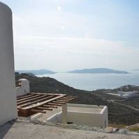 Villa in Greece, 250 sq.m.